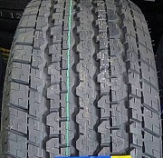 Habilead Practical MAX H/T RS27 285/60 R18